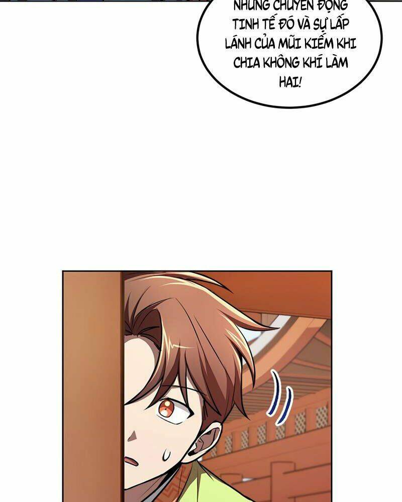 page_69.jpg