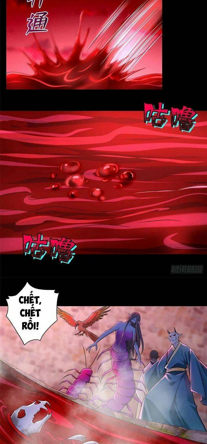 page_20.jpg