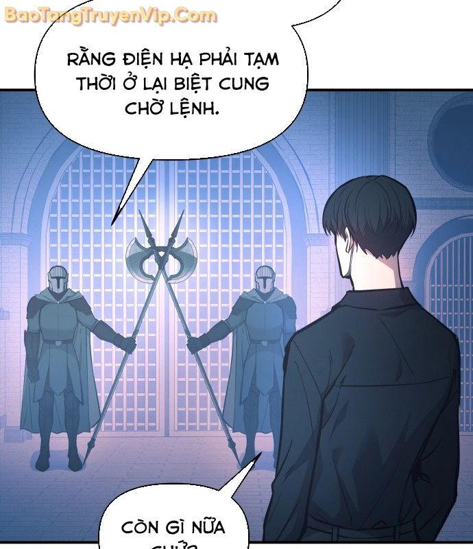 page_132.jpg