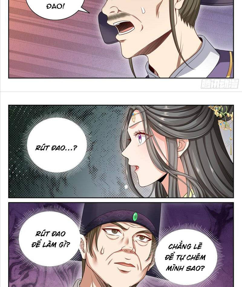 page_4.jpg