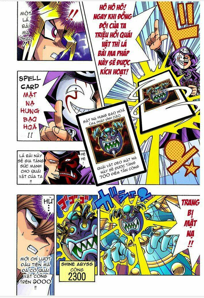 page_6.jpg