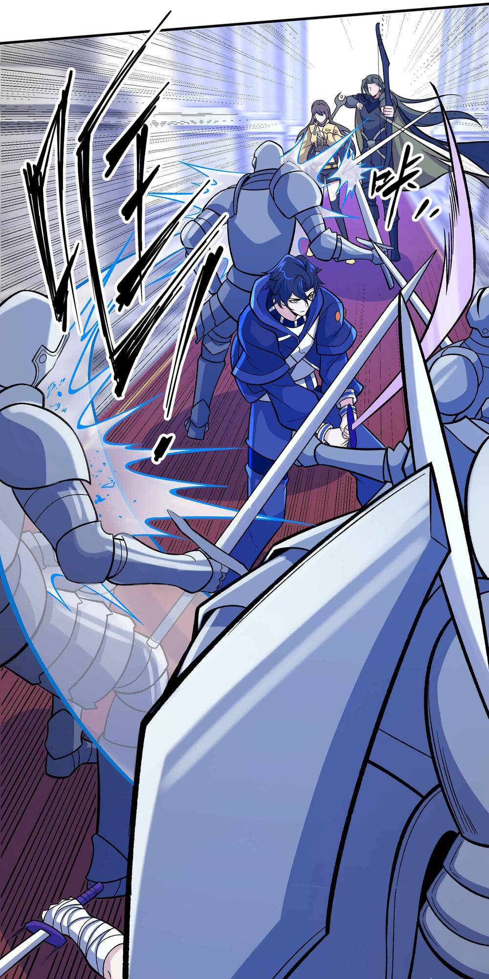 page_15.jpg