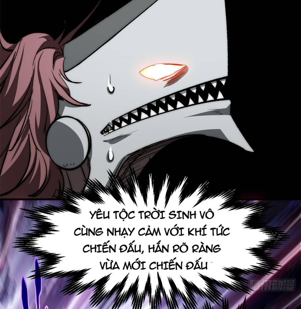 page_40.jpg