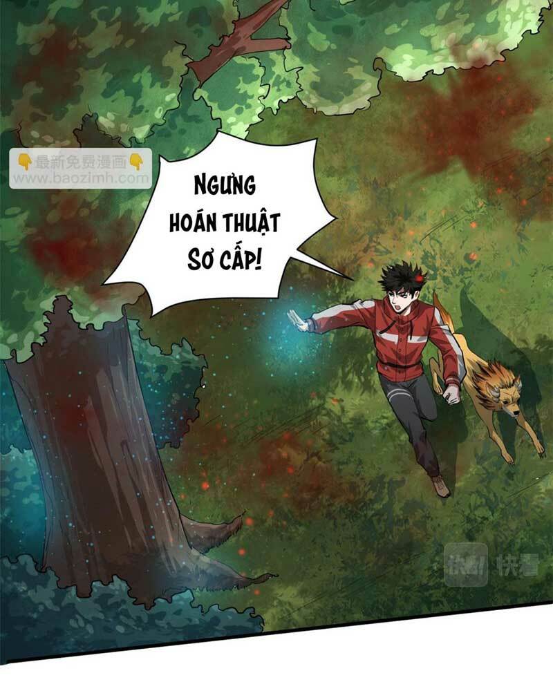 page_49.jpg