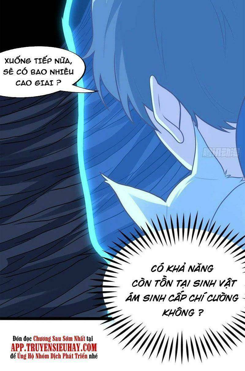 page_10.jpg