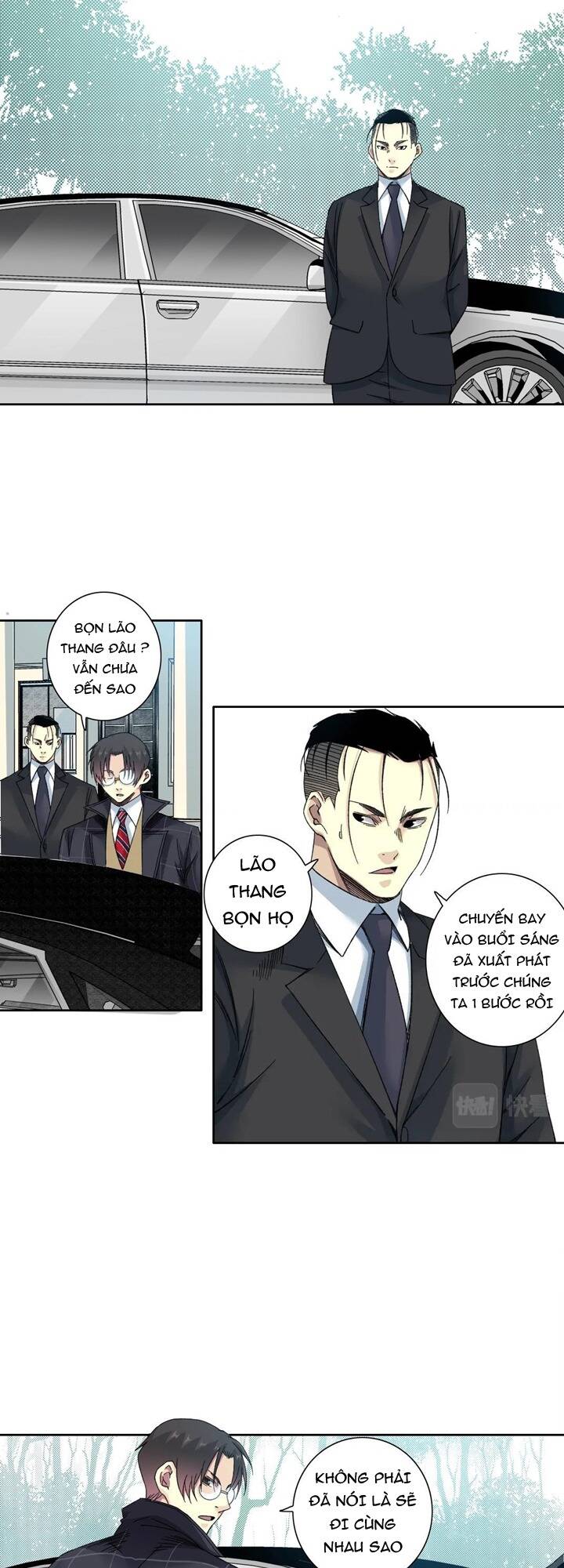 page_6.jpg