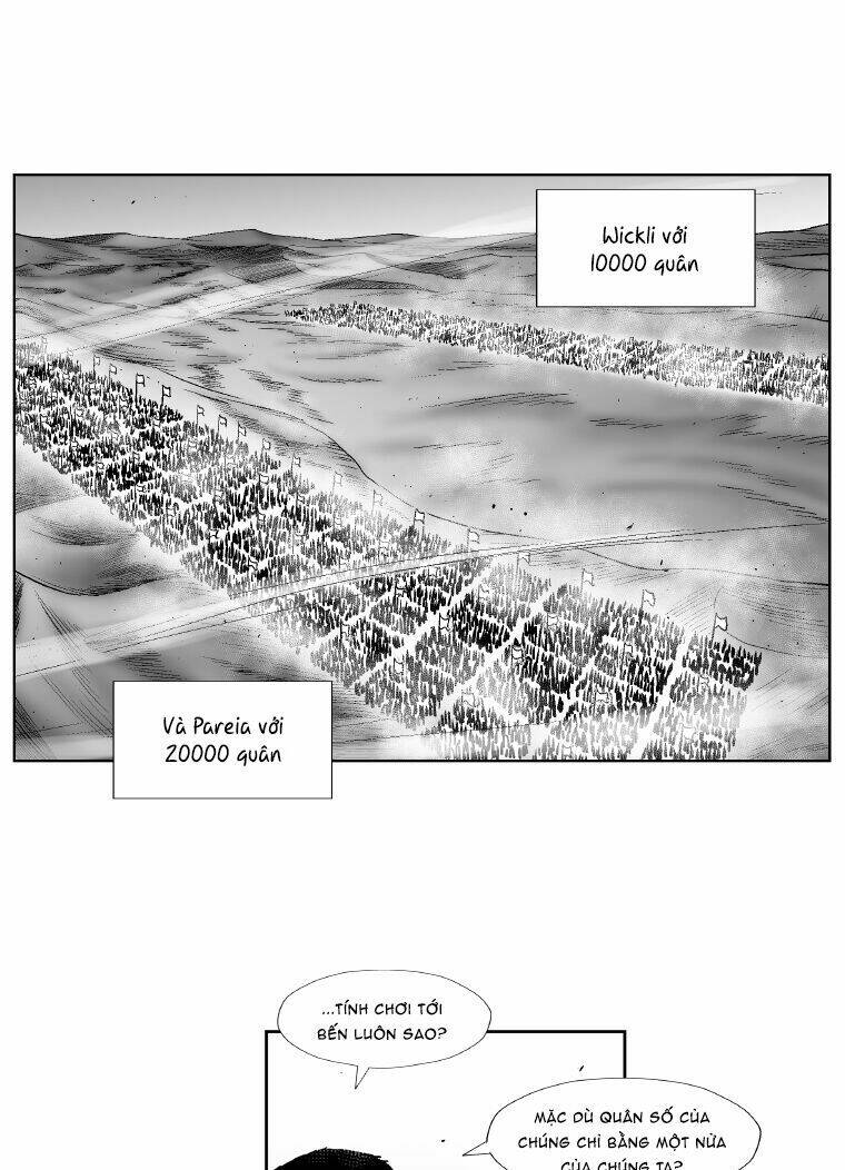 page_21.jpg