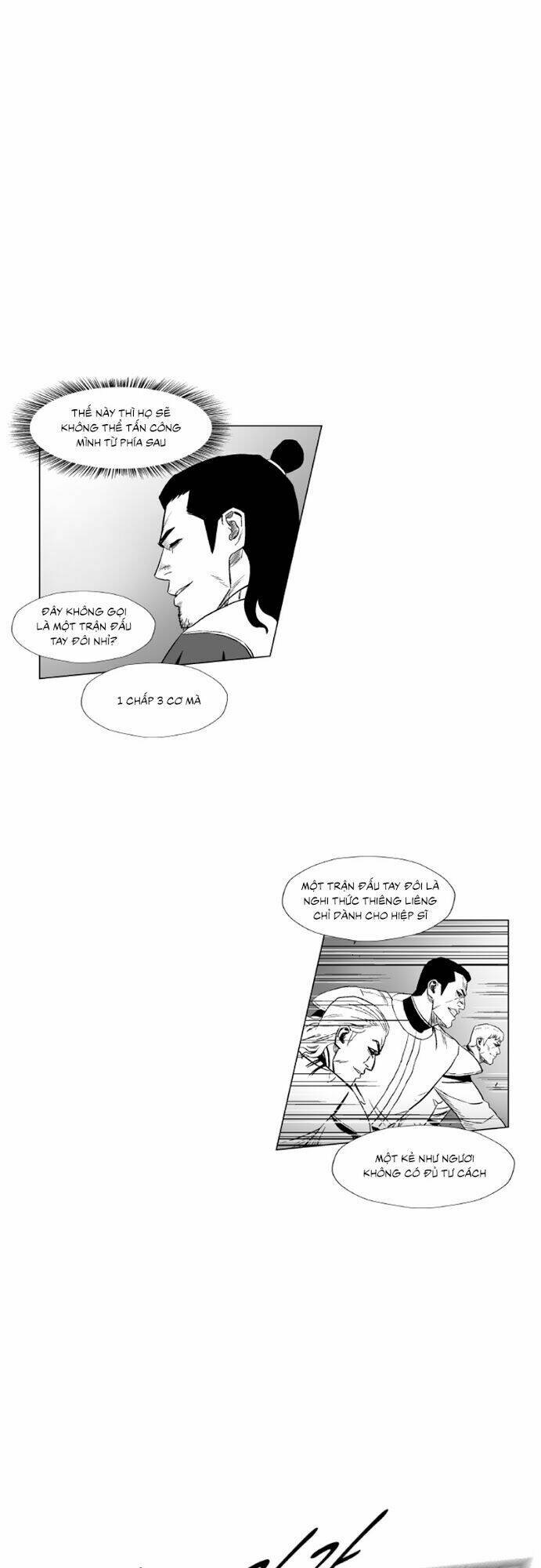 page_24.jpg