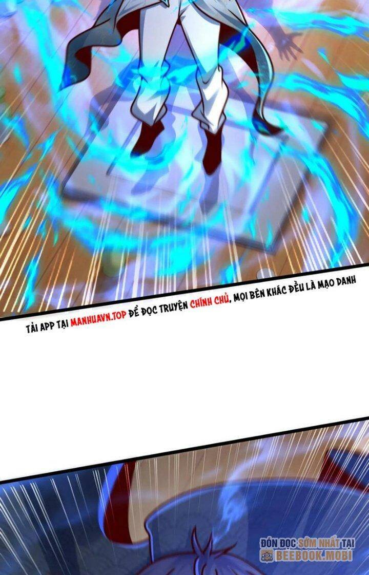 page_5.jpg