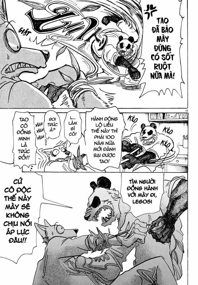page_13.jpg