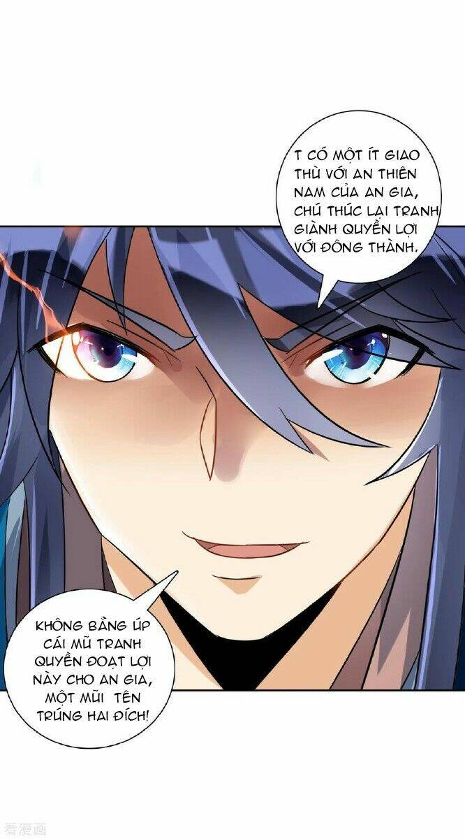page_8.jpg