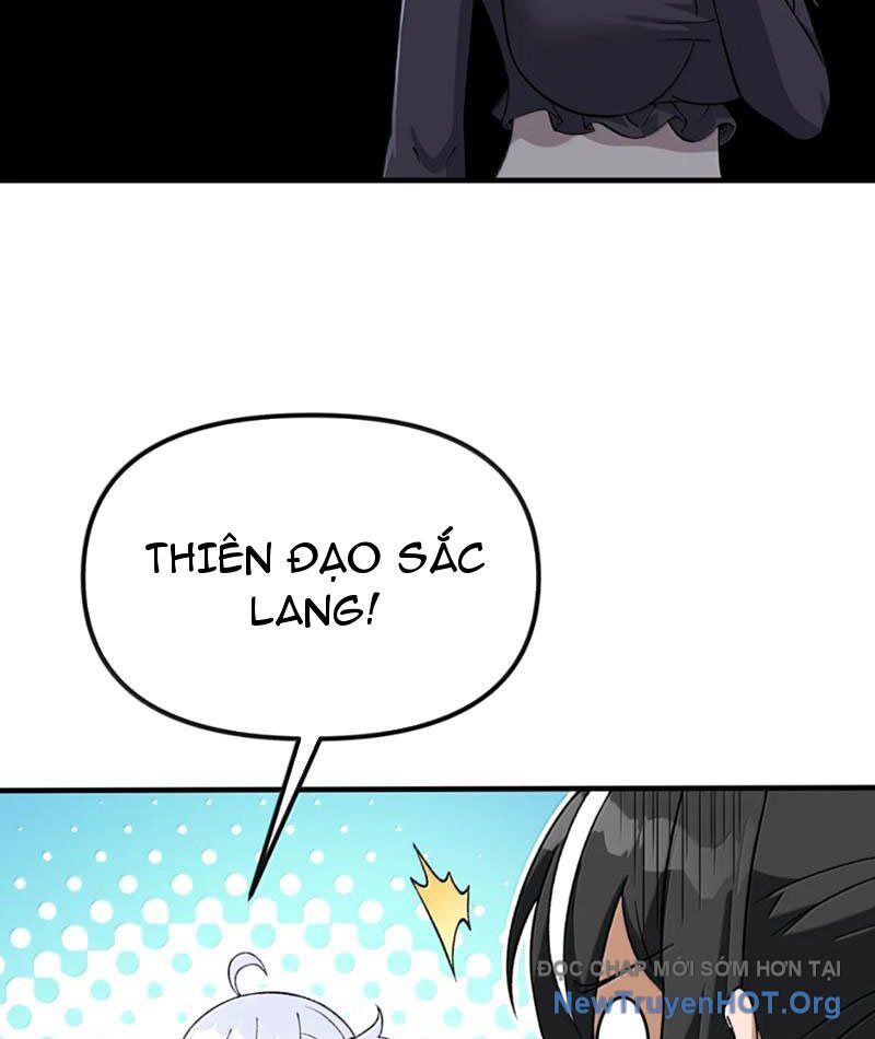 page_72.jpg