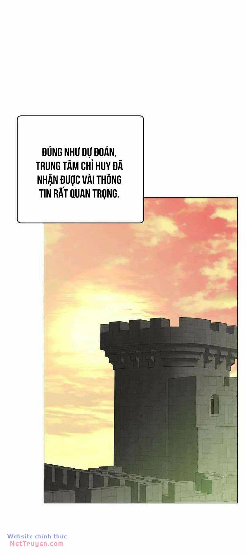page_59.jpg