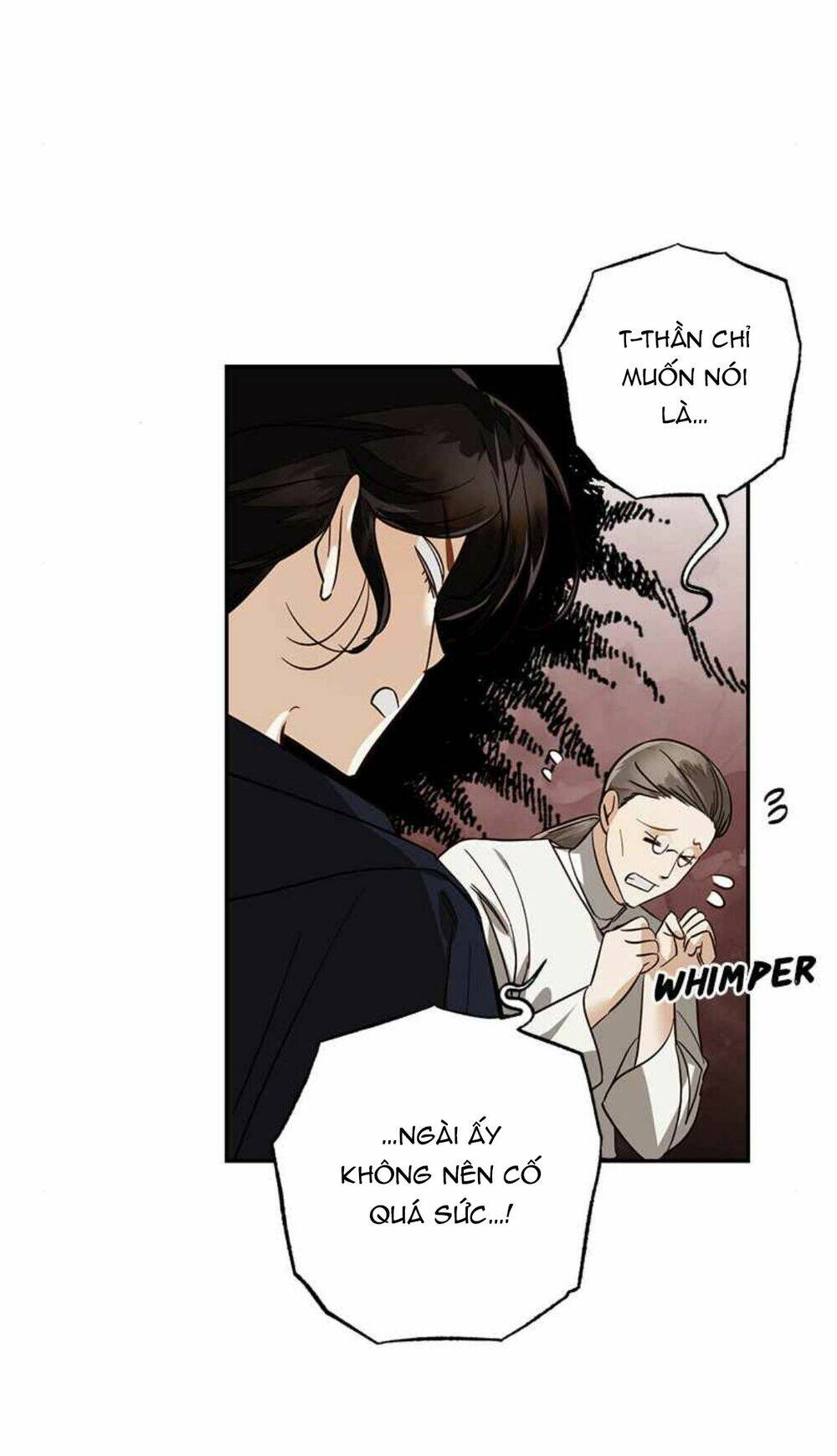 page_23.jpg