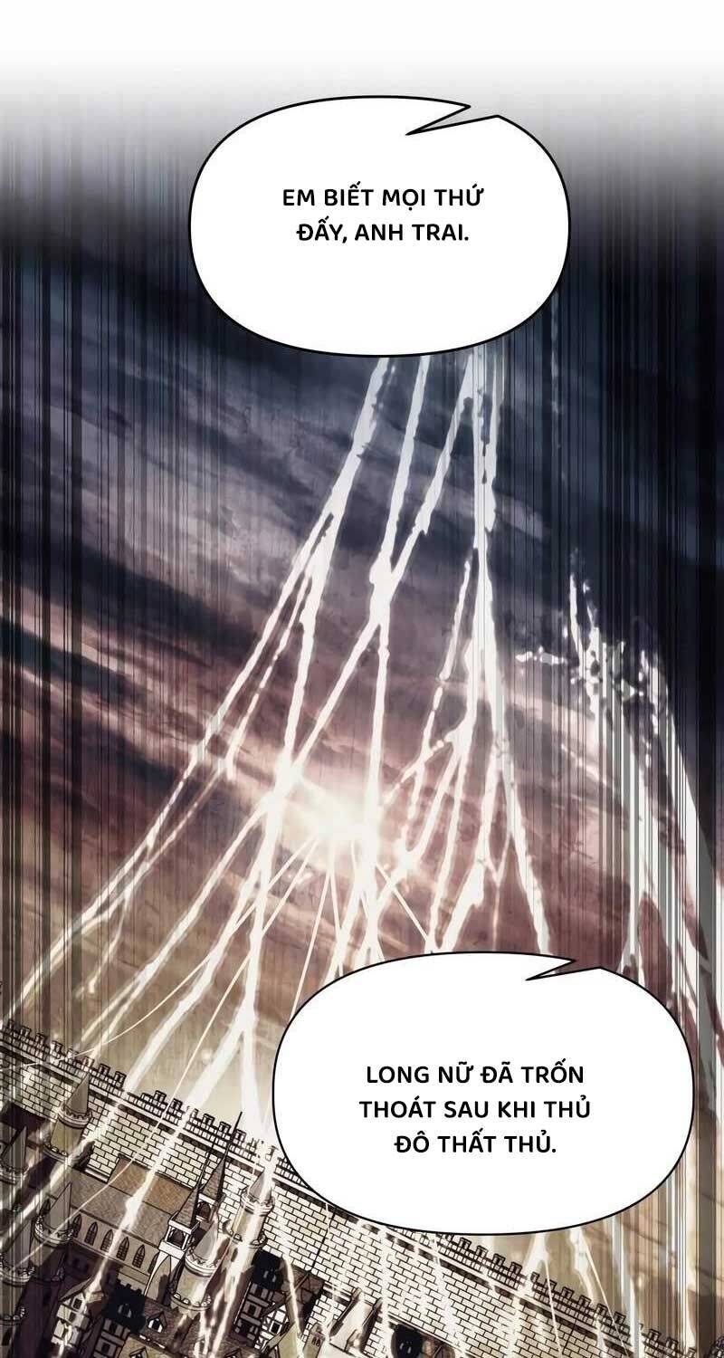 page_51.jpg