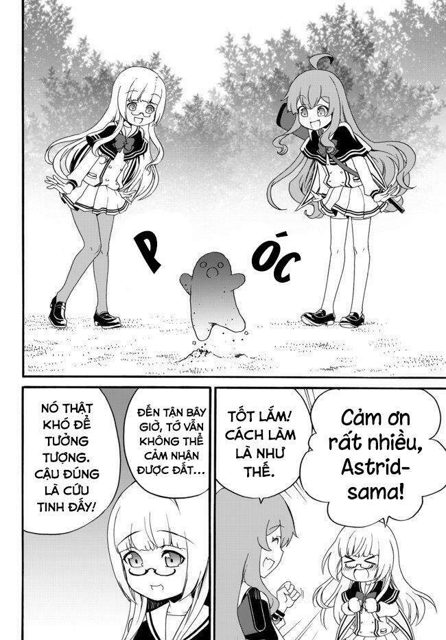 page_9.jpg