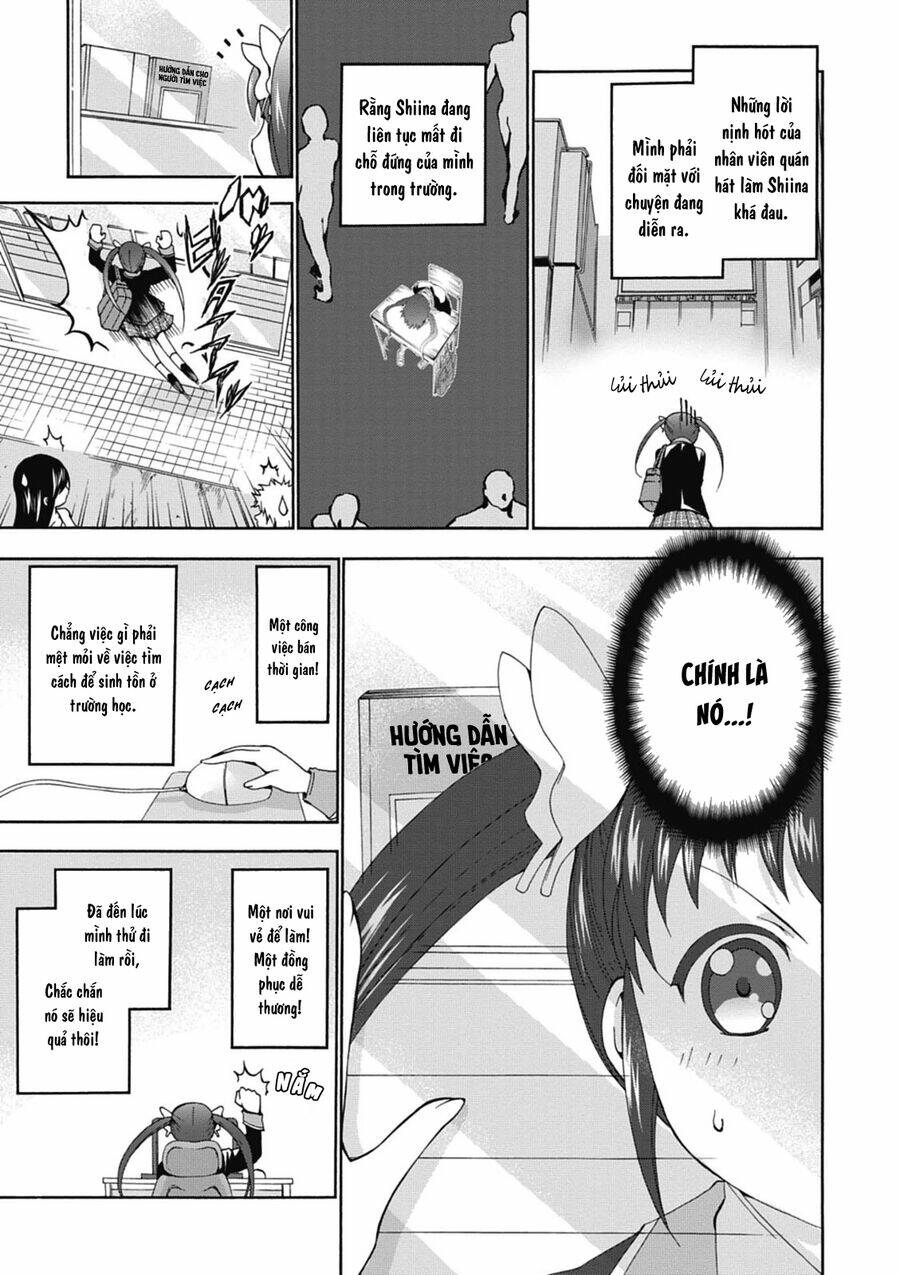 page_13.jpg