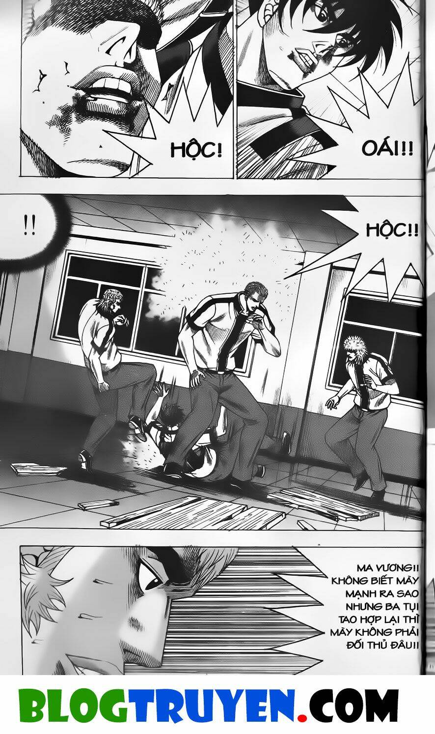 page_16.jpg