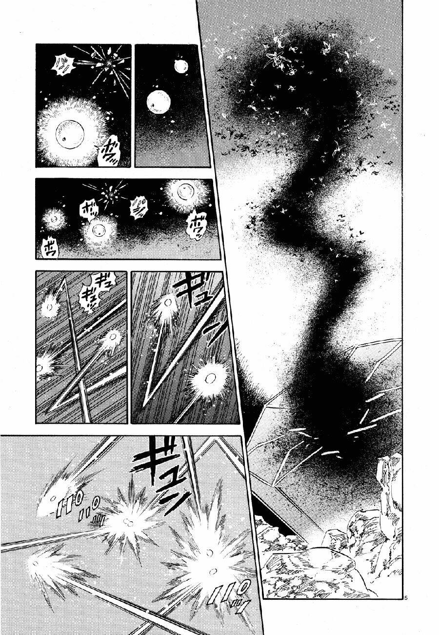 page_7.jpg