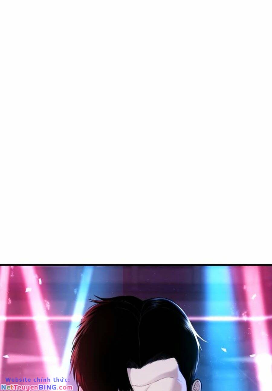 page_107.jpg