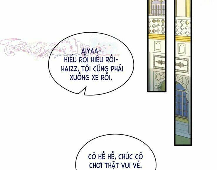 page_88.jpg