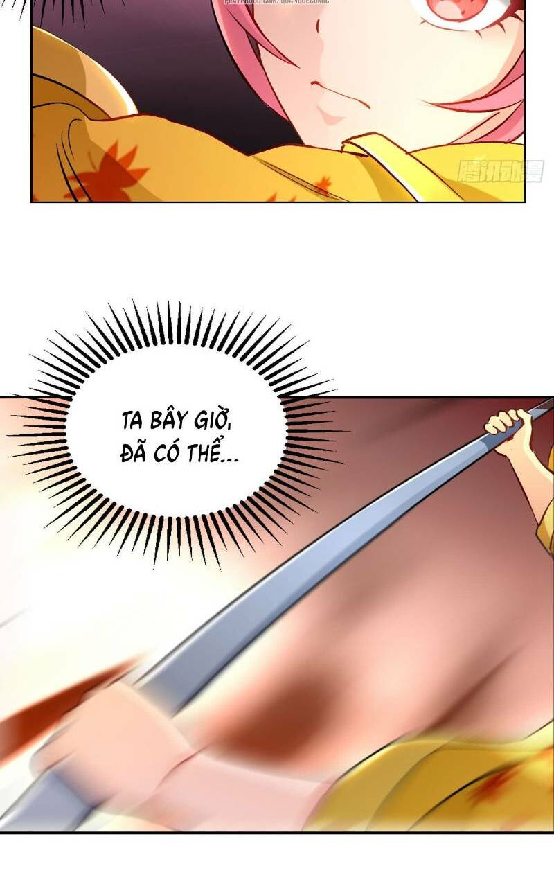 page_16.jpg