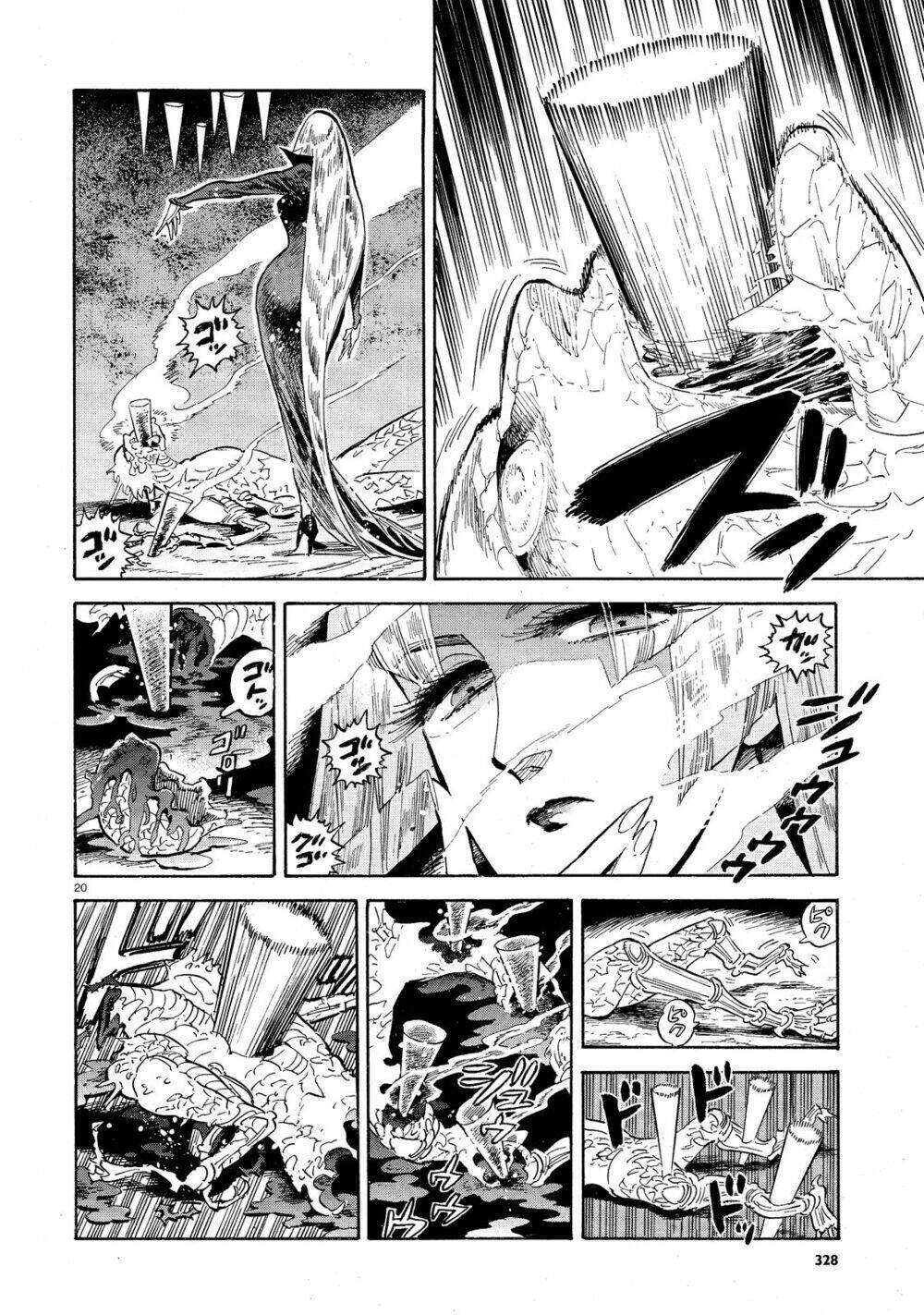 page_21.jpg