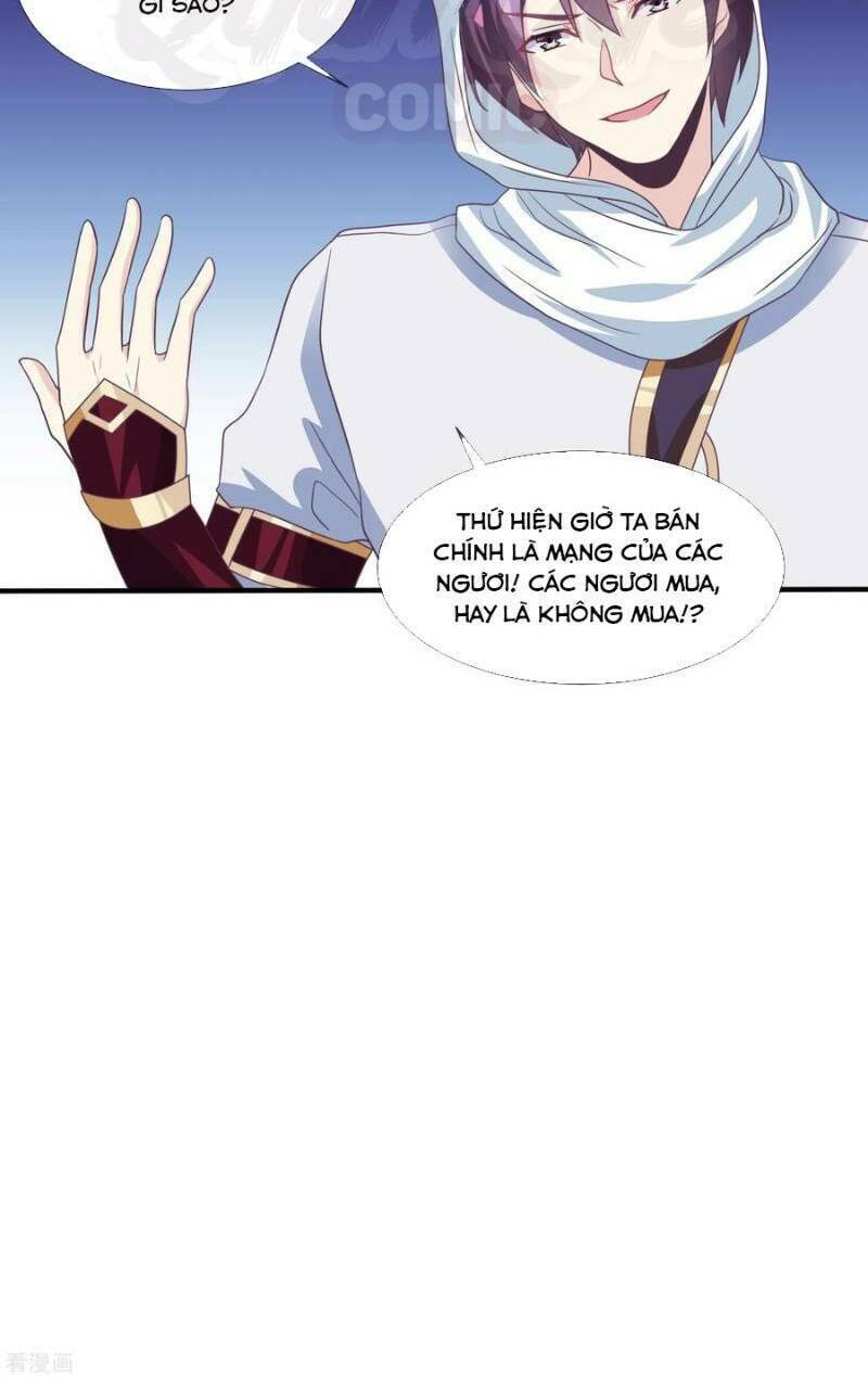 page_10.jpg