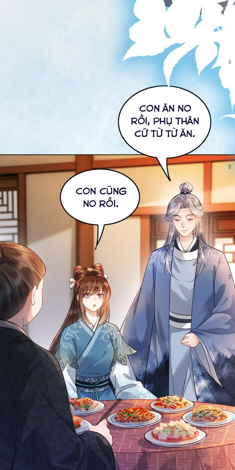 page_17.jpg