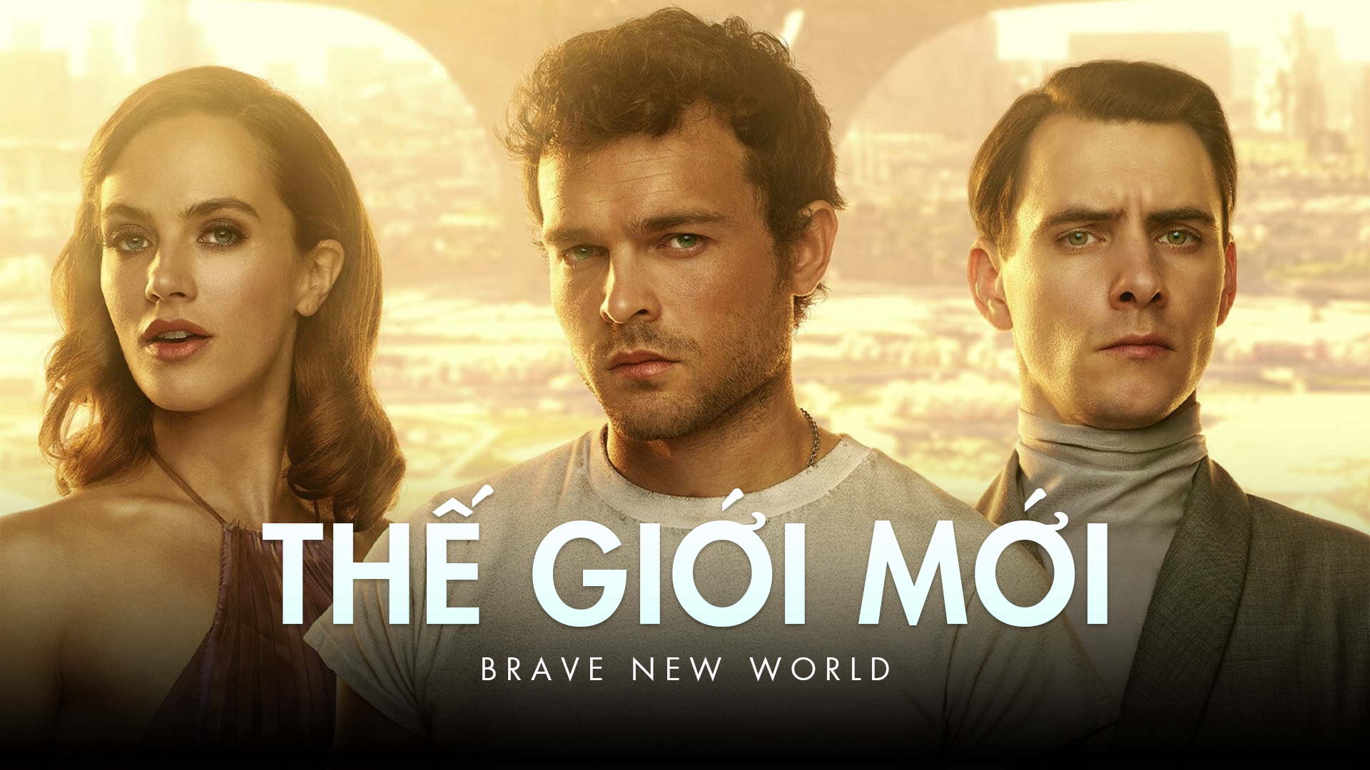 the-gioi-moi-poster.jpg