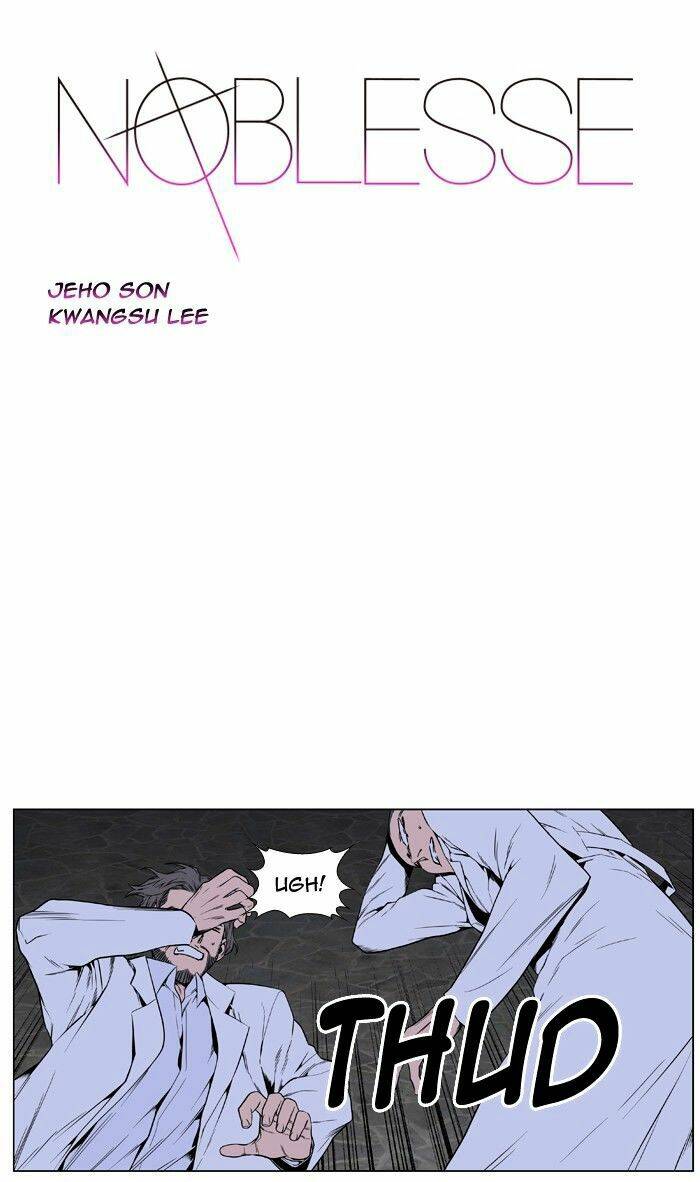 page_2.jpg