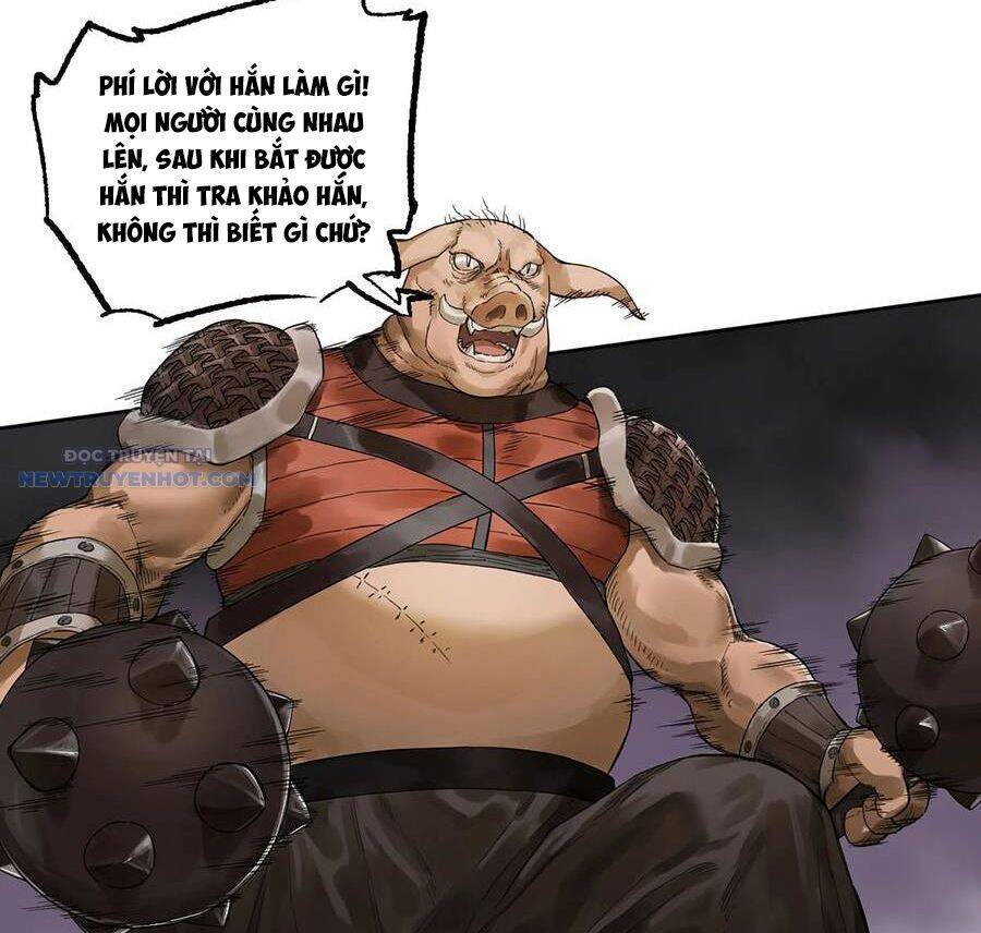 page_17.jpg