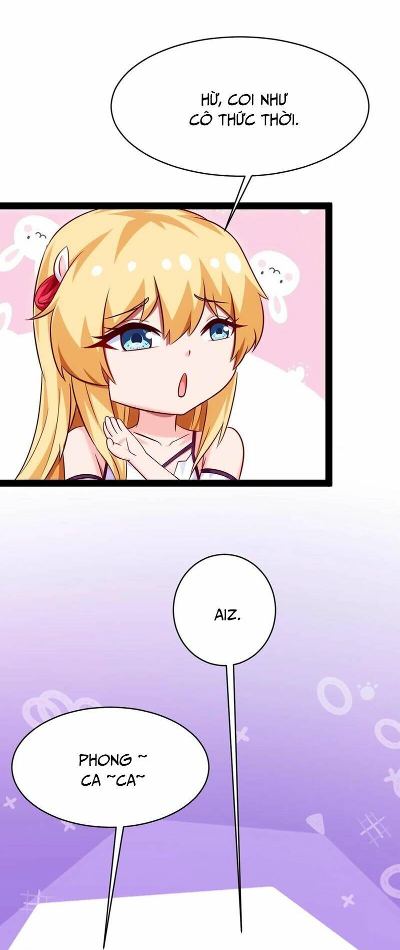 page_13.jpg