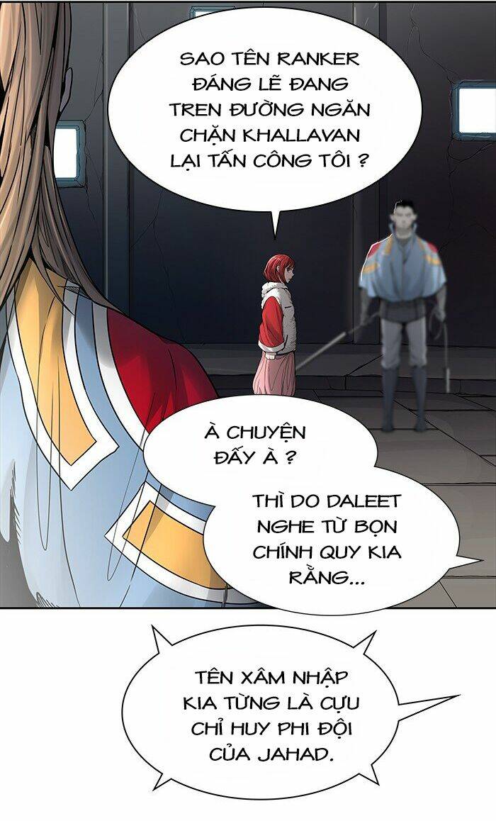 page_2.jpg