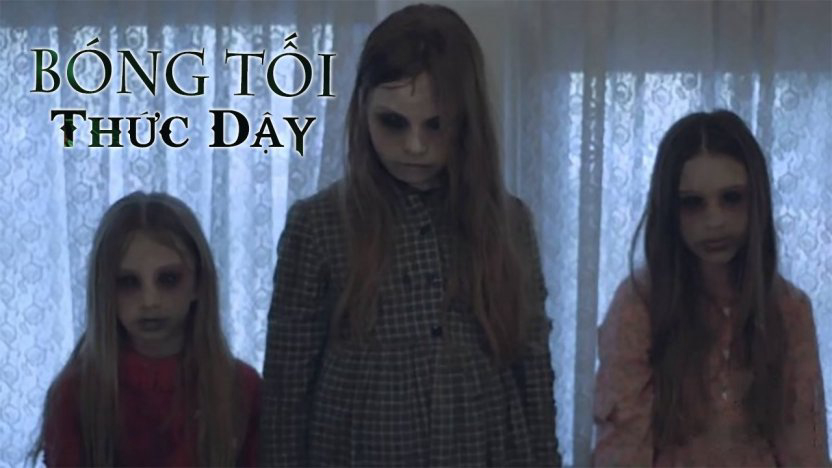 bong-toi-thuc-day-poster.jpg