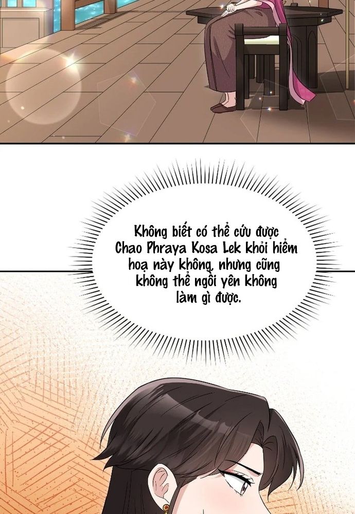 page_76.jpg