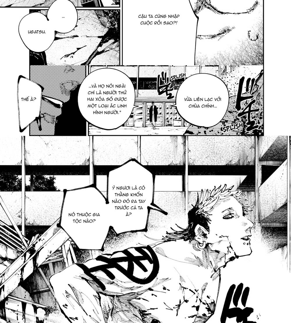 page_22.jpg
