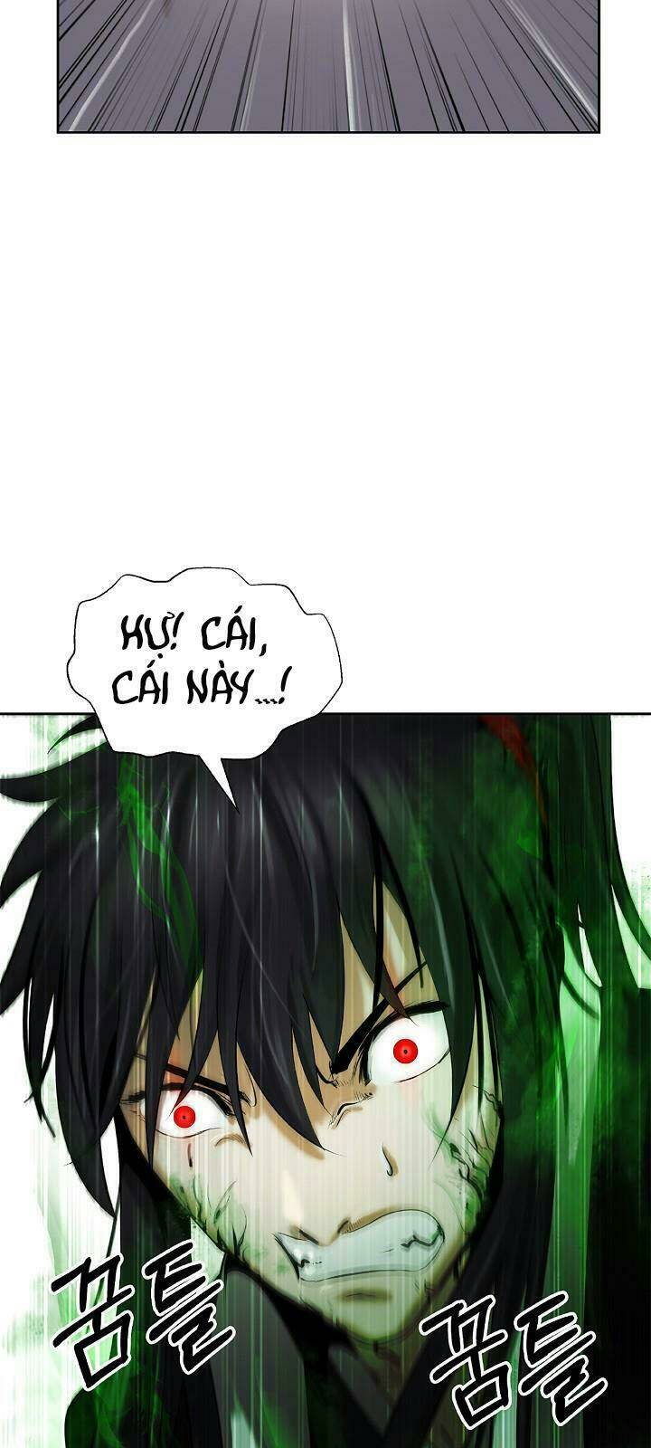 page_72.jpg