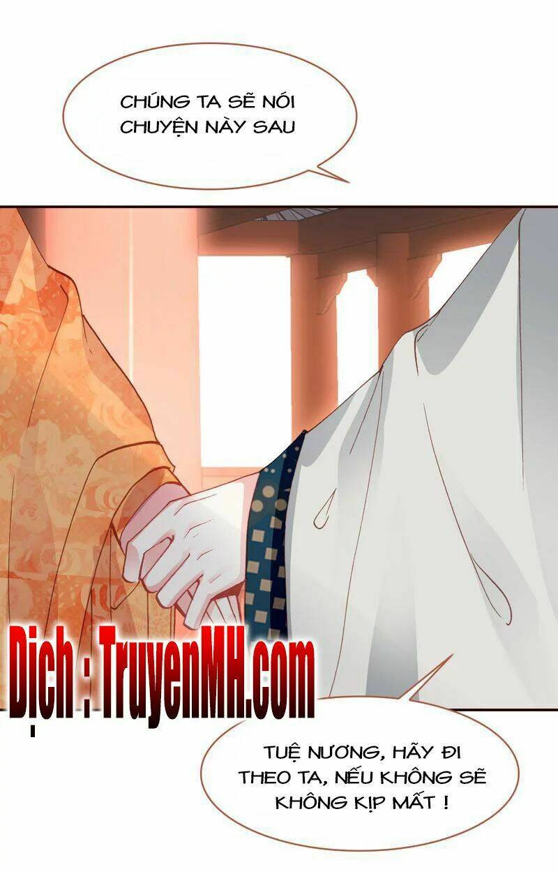 page_9.jpg