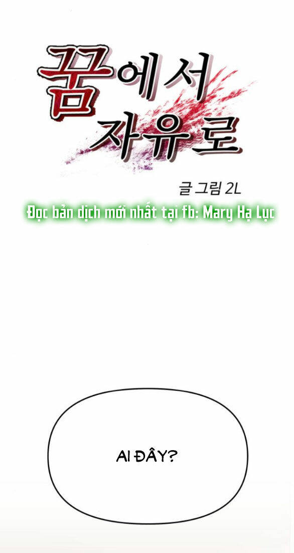 page_1.jpg