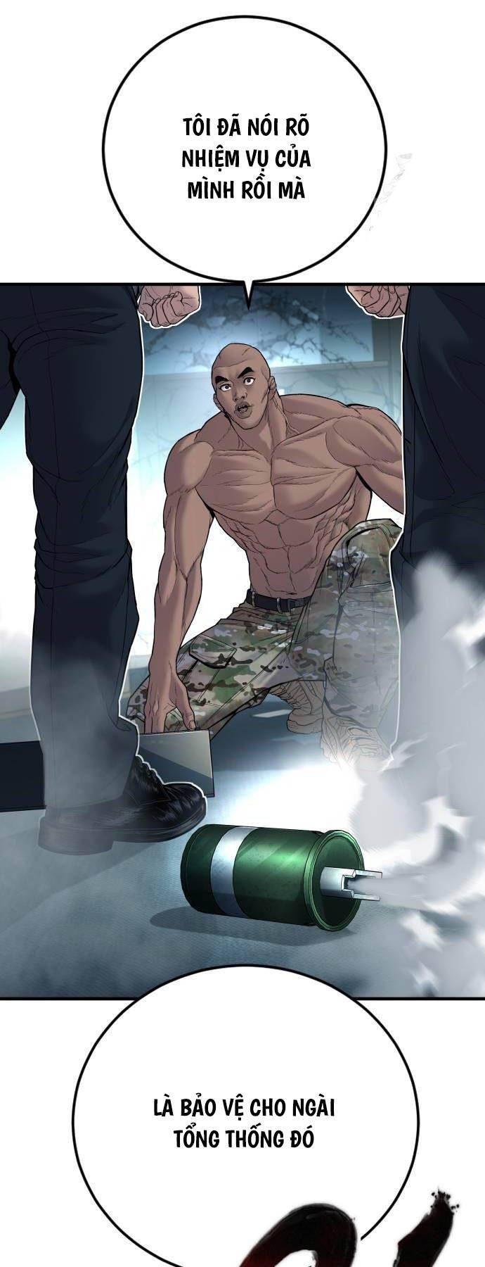 page_46.jpg