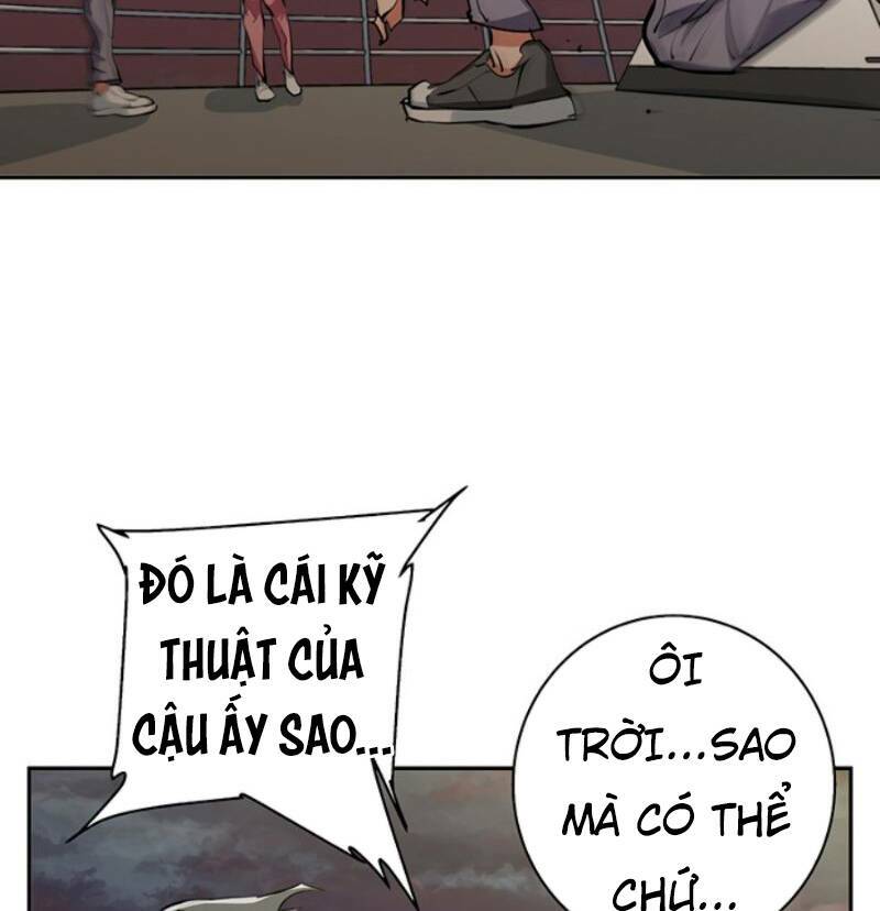 page_84.jpg