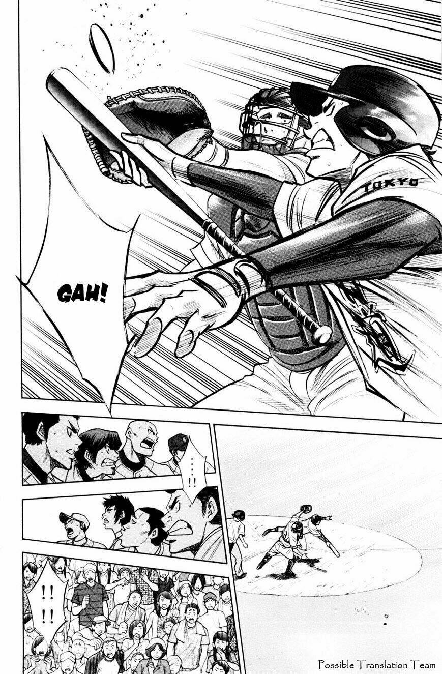 page_10.jpg