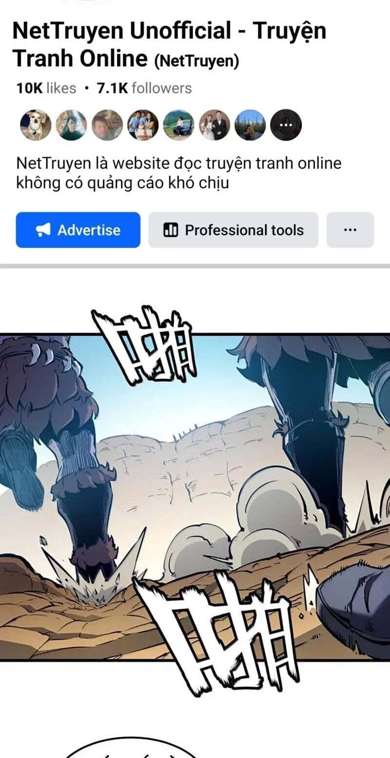 page_1.jpg