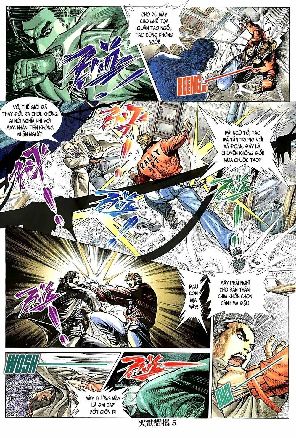 page_5.jpg