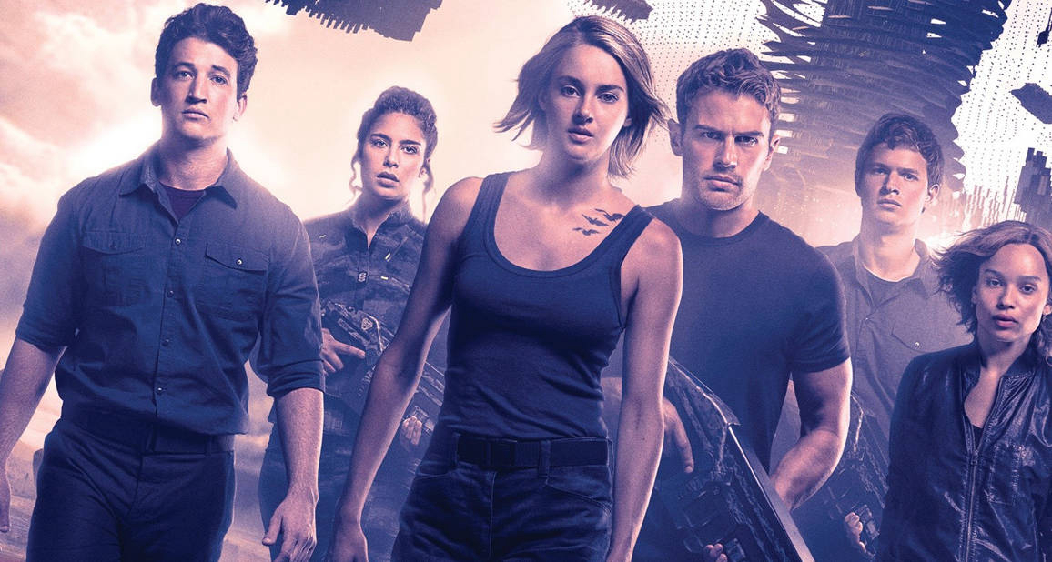allegiant-poster.jpg