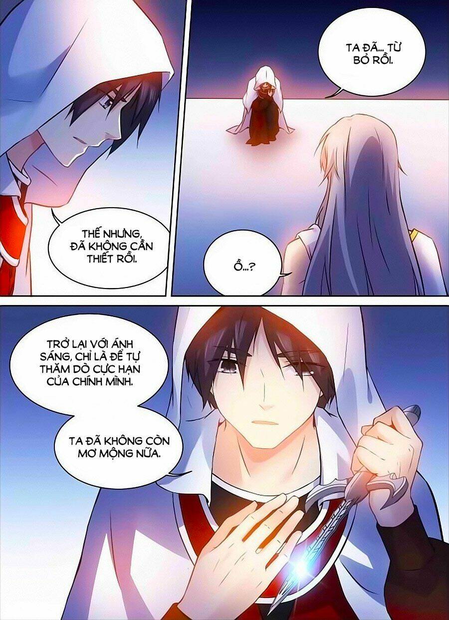 page_3.jpg