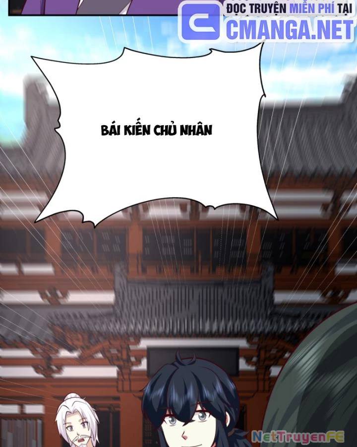 page_21.jpg