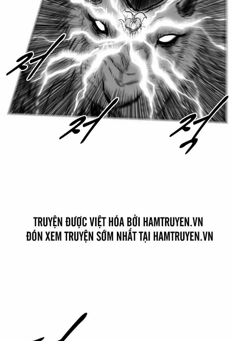 page_32.jpg
