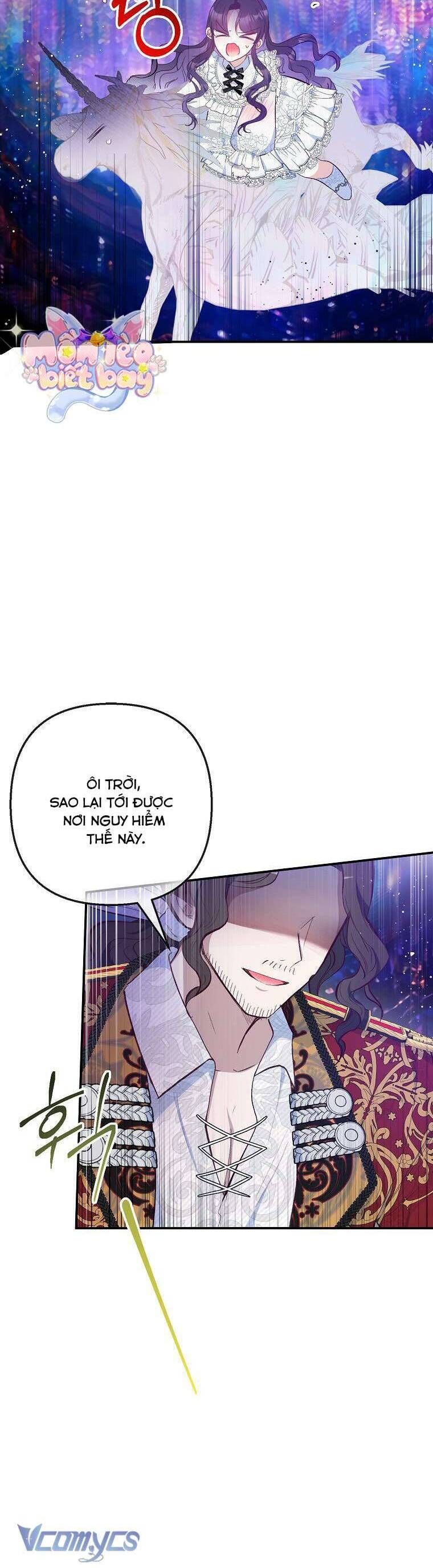 page_12.jpg